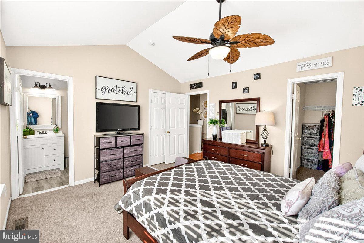 7255 Parkers Farm Lane photo 17