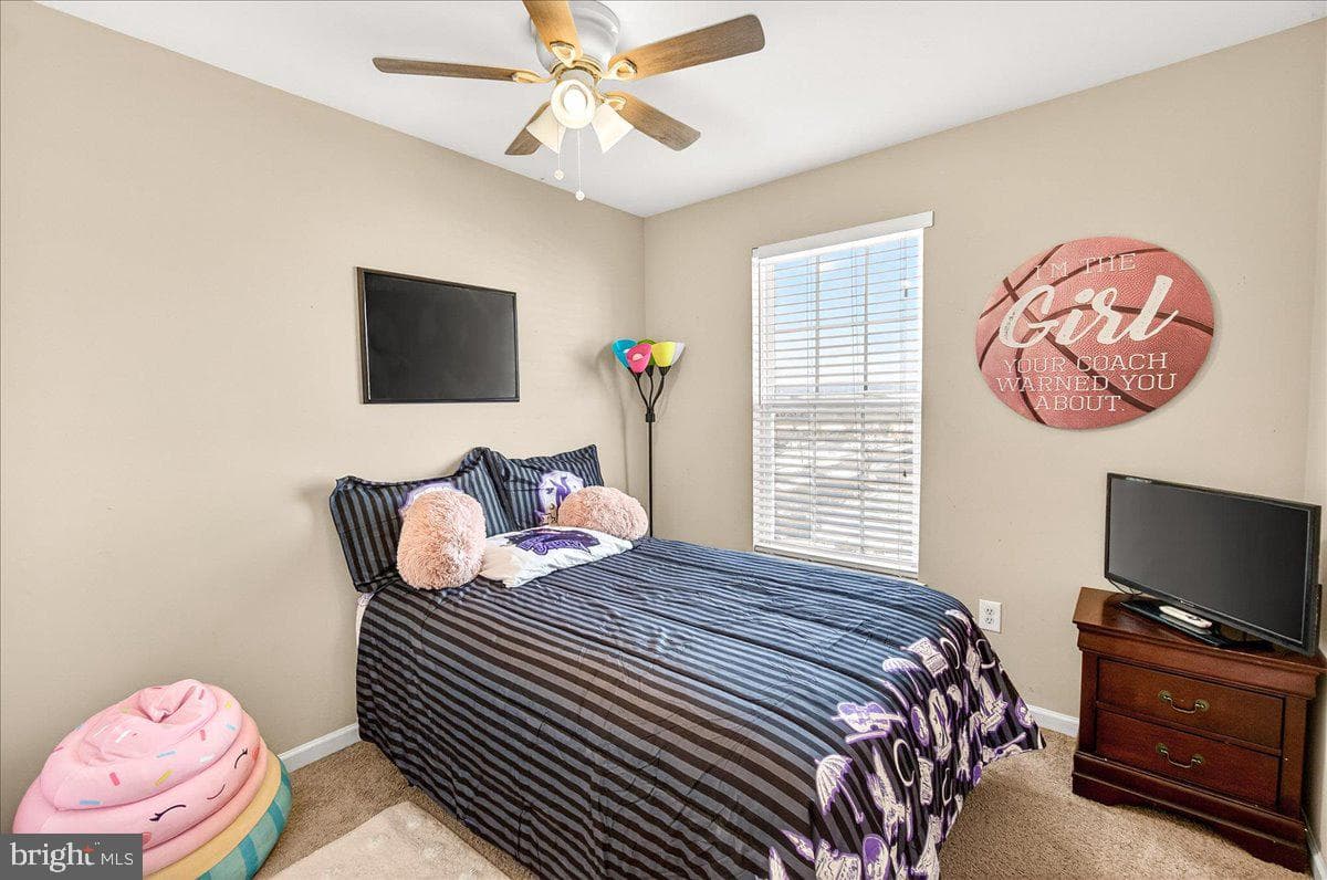 7255 Parkers Farm Lane photo 20
