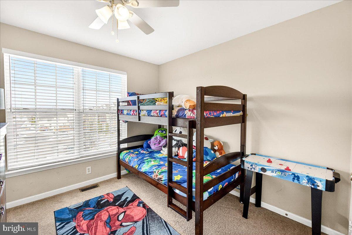 7255 Parkers Farm Lane photo 21