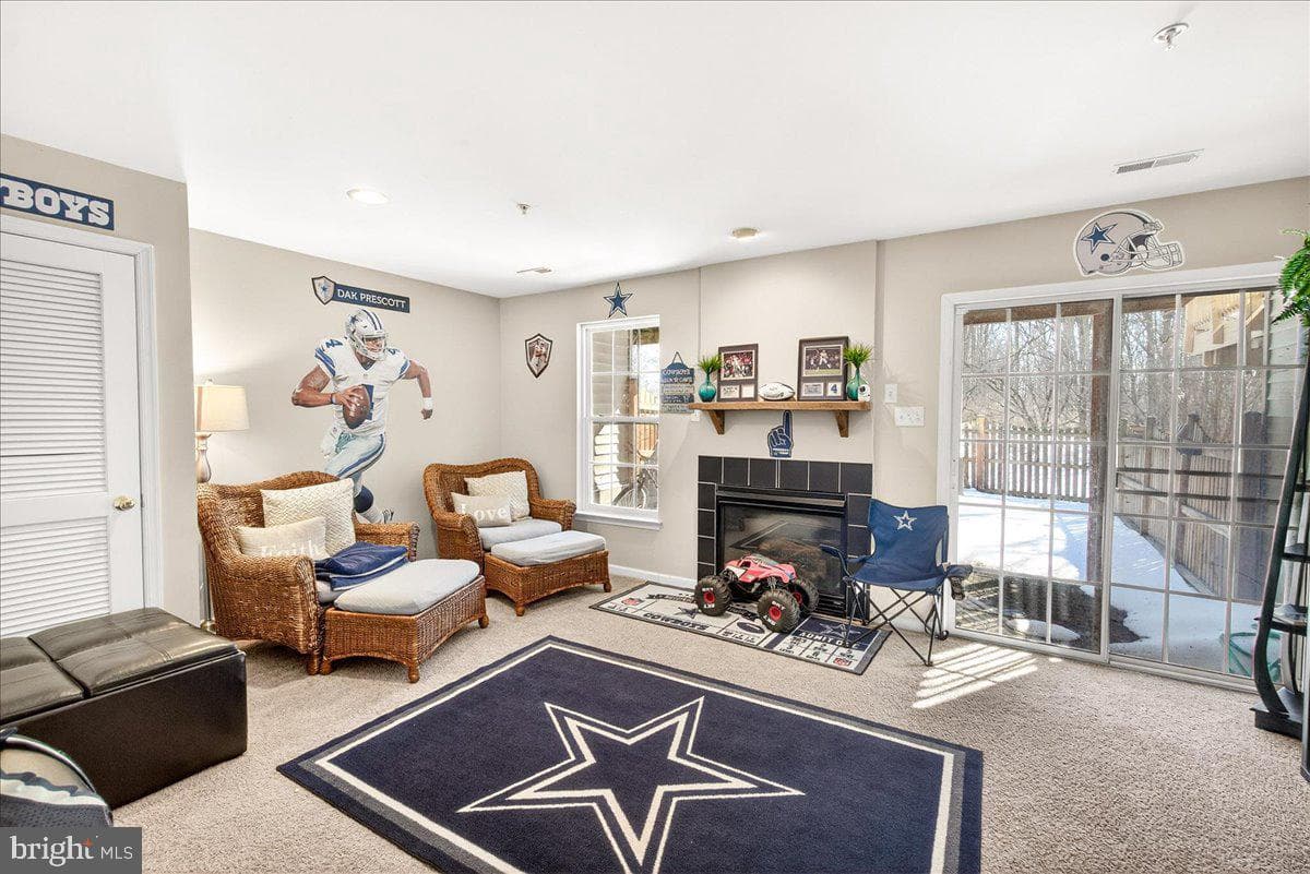 7255 Parkers Farm Lane photo 25