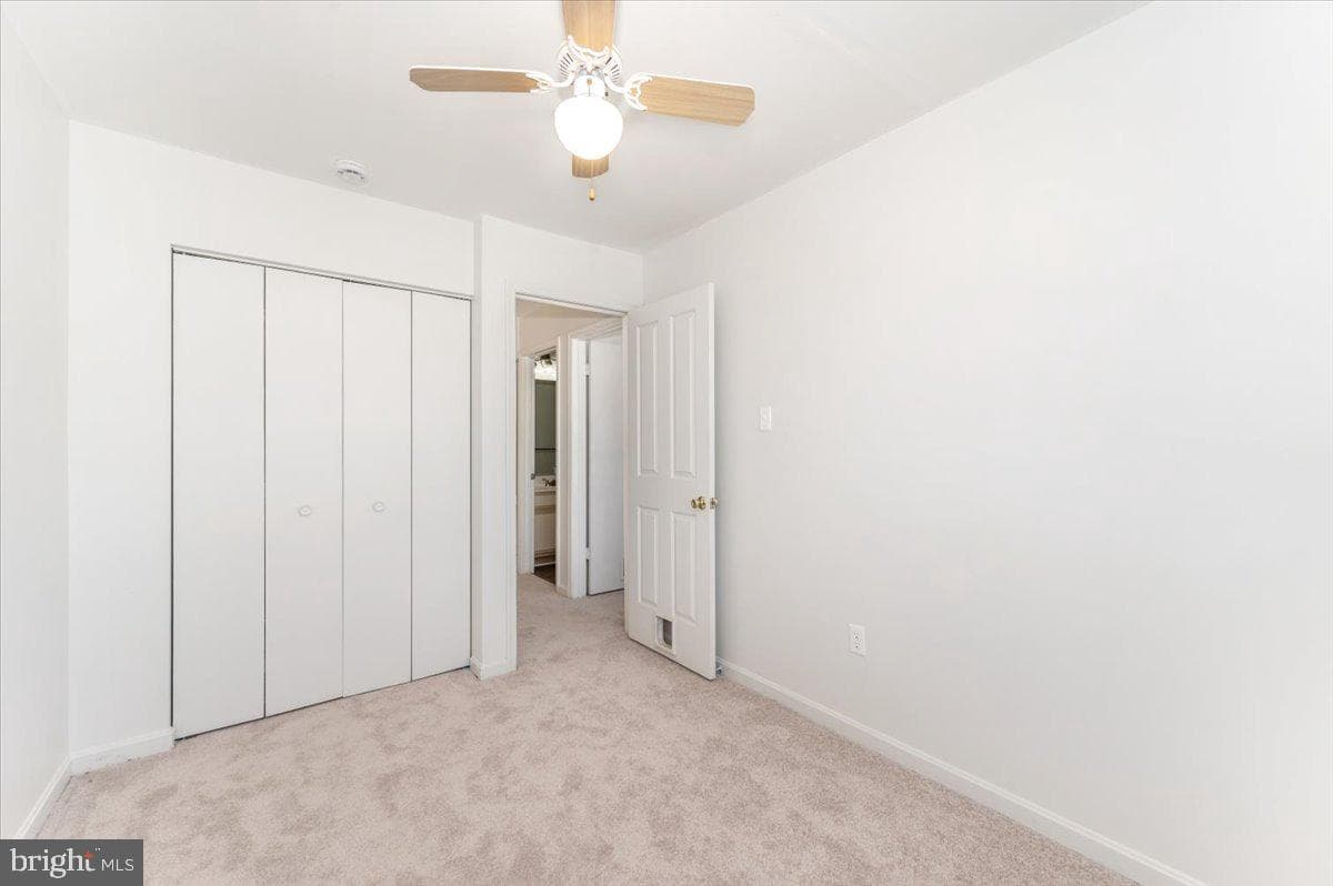 6664 Canada Goose Court photo 15