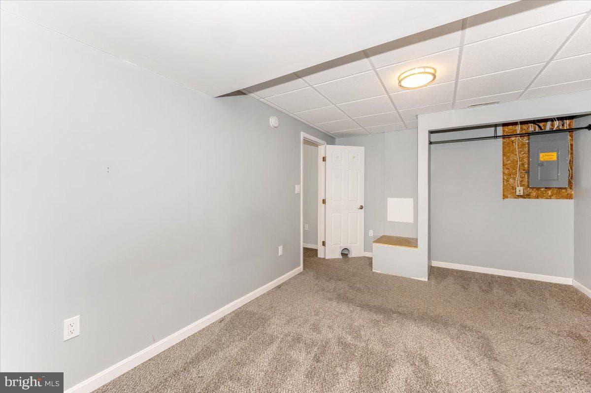 6664 Canada Goose Court photo 18