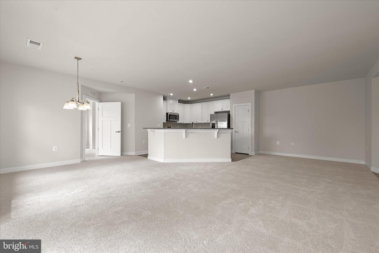 3422 Angelica Way #103 photo 14