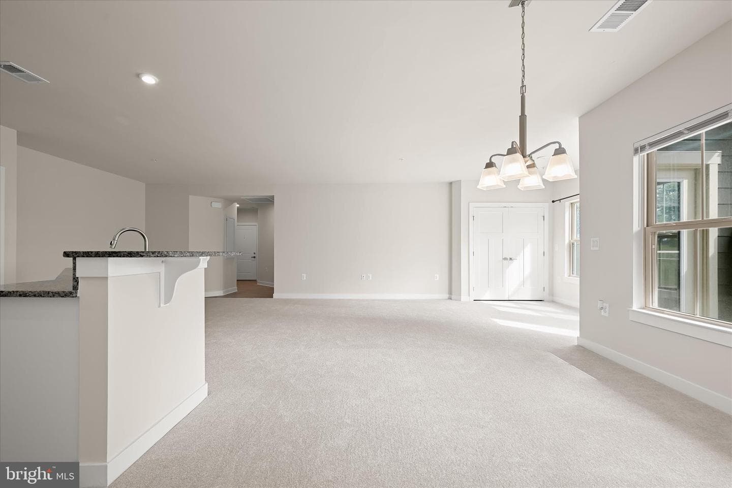 3422 Angelica Way #103 photo 19
