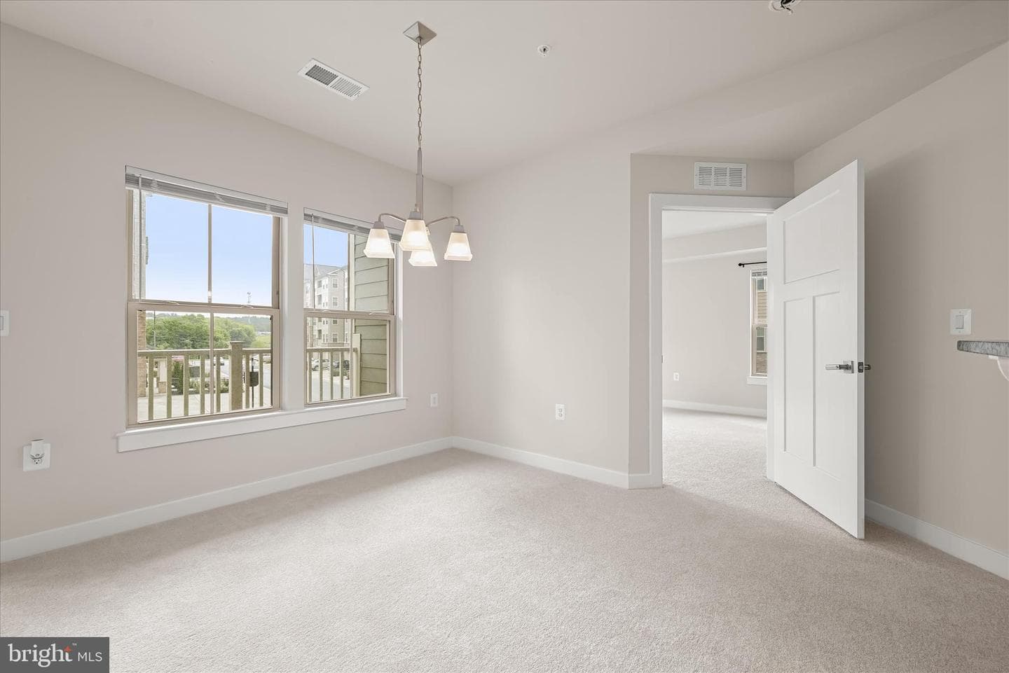 3422 Angelica Way #103 photo 21