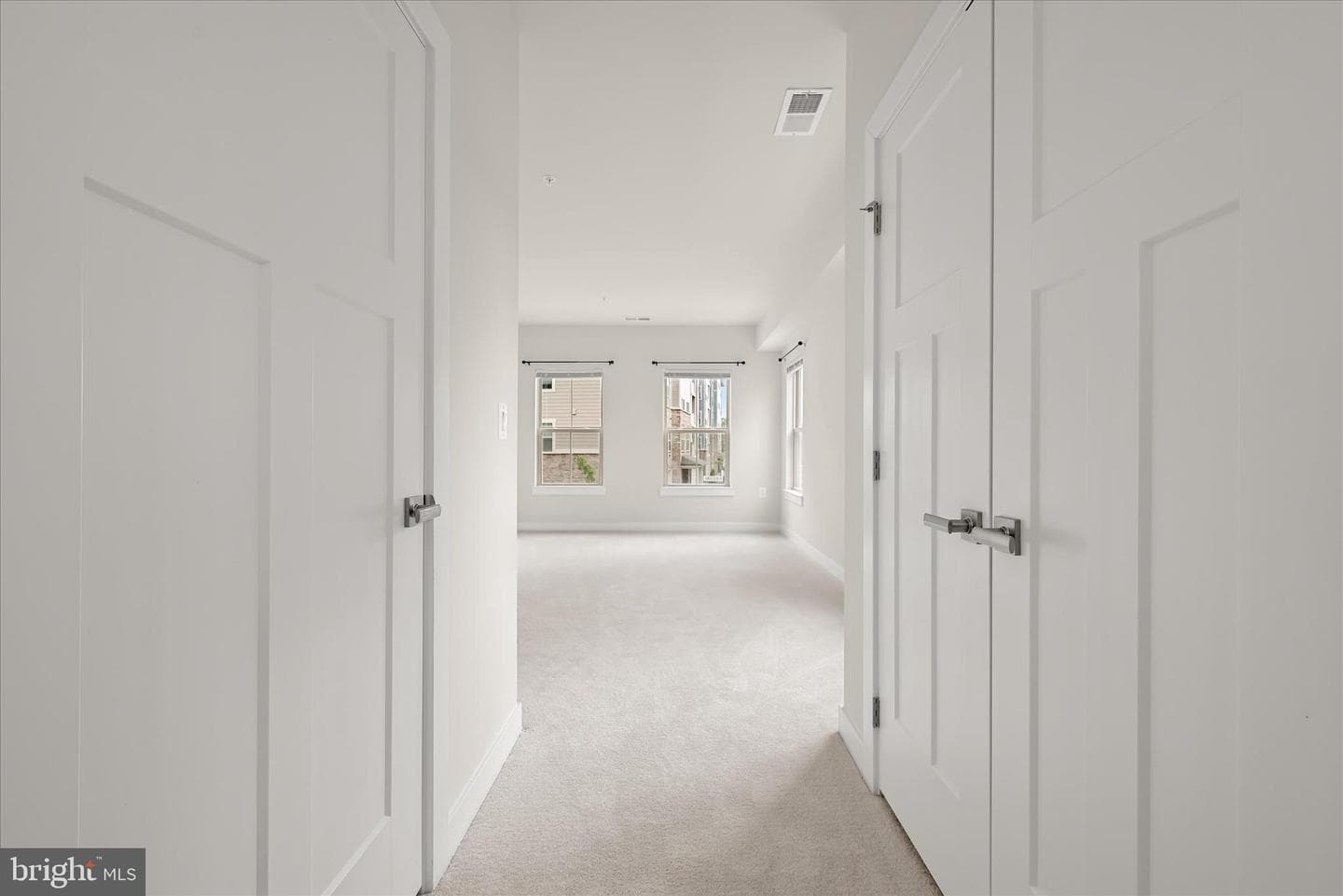3422 Angelica Way #103 photo 26