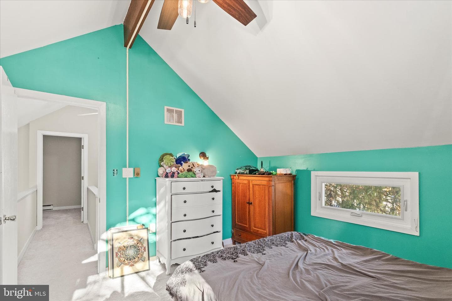 10399 Hedgeapple Bnd photo 17