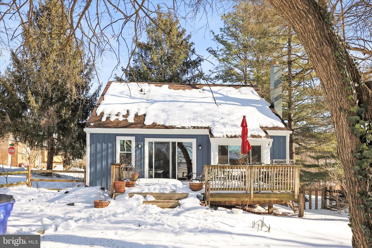 10399 Hedgeapple Bnd photo 27