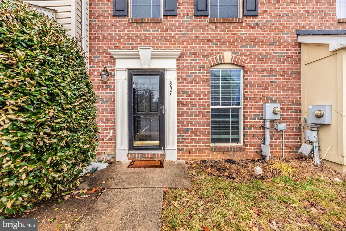 607 Hollowstone Road photo 2