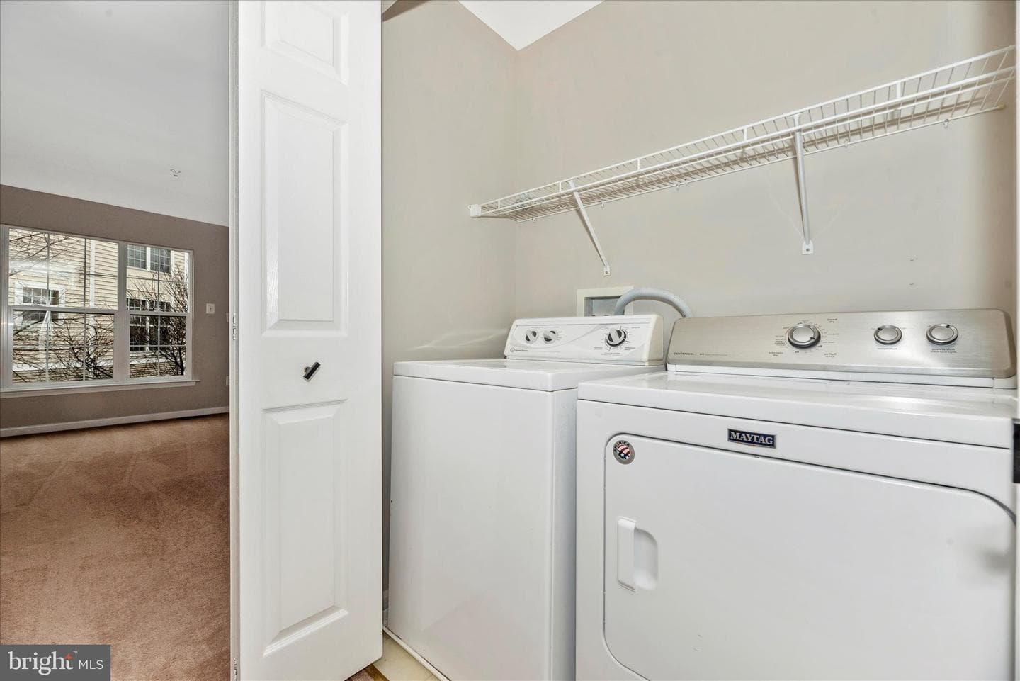 607 Hollowstone Road photo 29