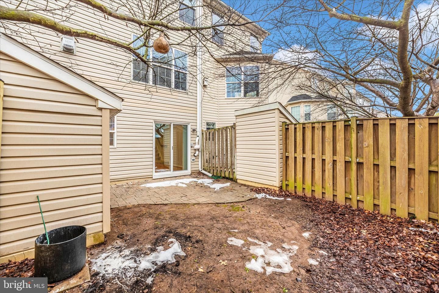 607 Hollowstone Road photo 52