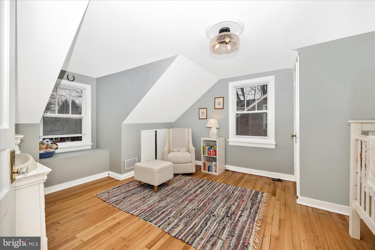 633 Lee Place photo 22