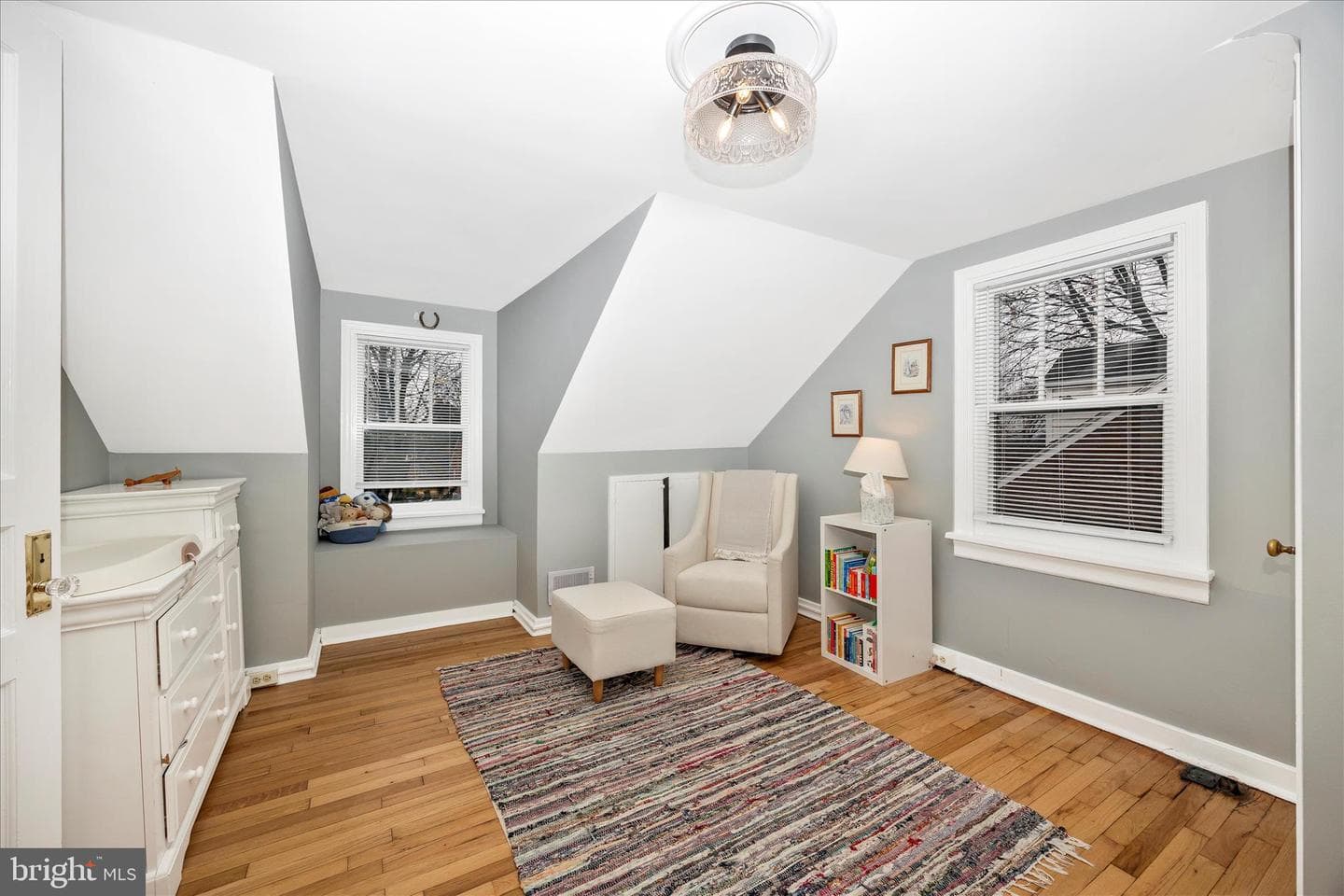 633 Lee Place photo 23