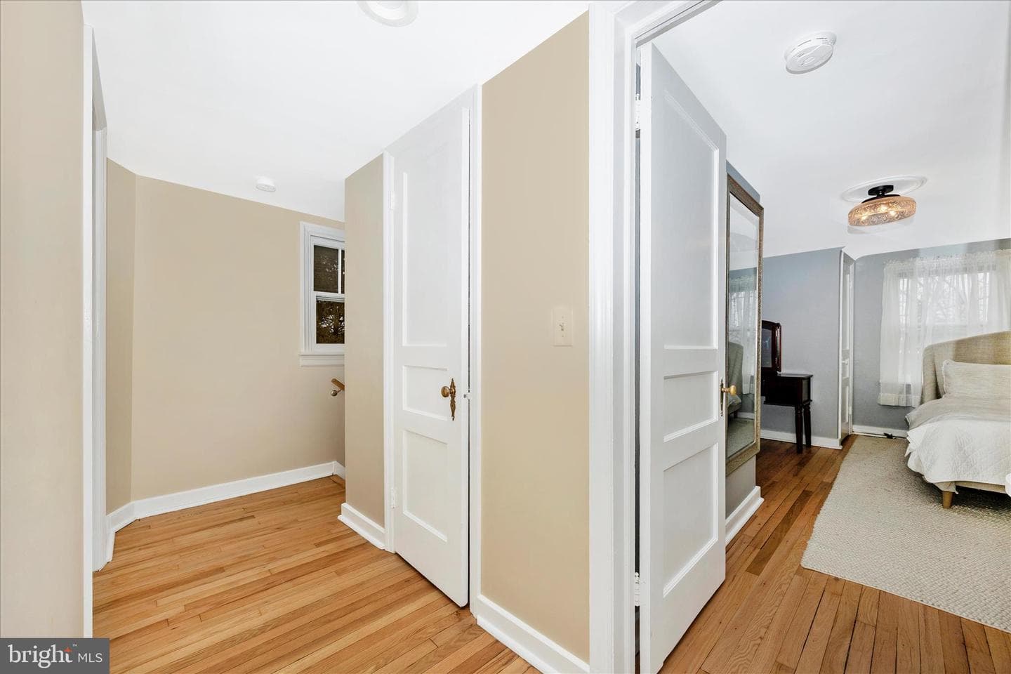 633 Lee Place photo 29
