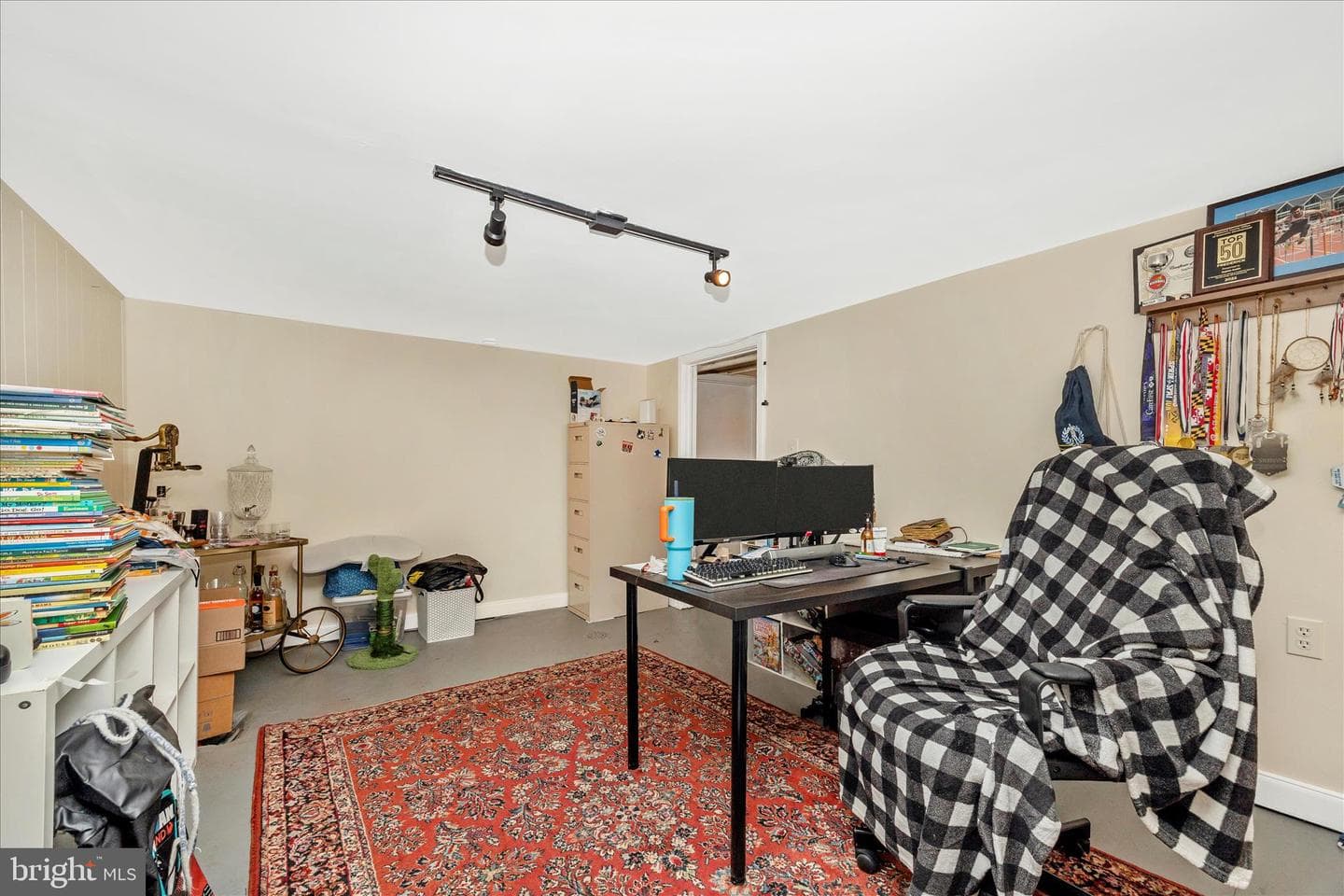 633 Lee Place photo 33