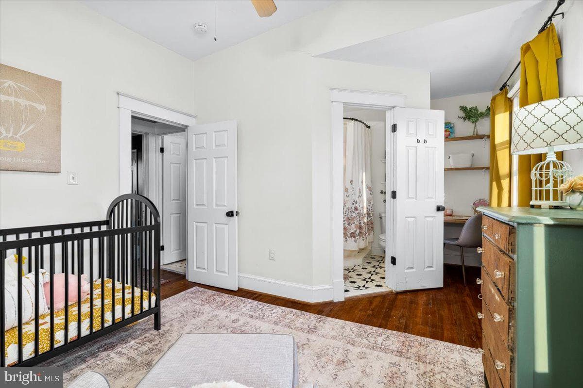 229 E 5th Street photo 27