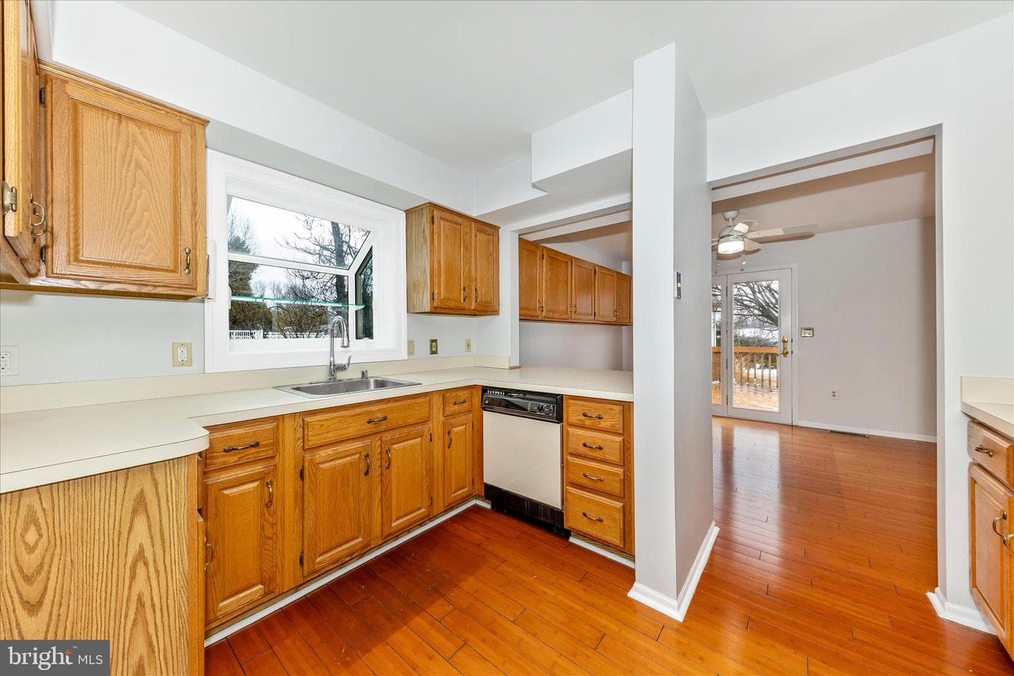3487 Augusta Drive photo 20