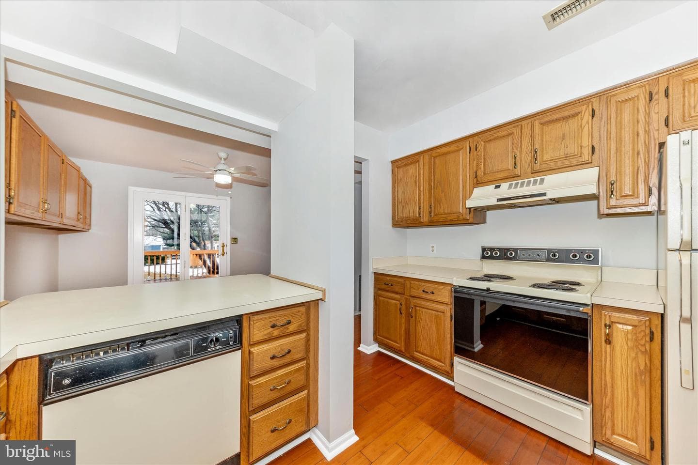 3487 Augusta Drive photo 22