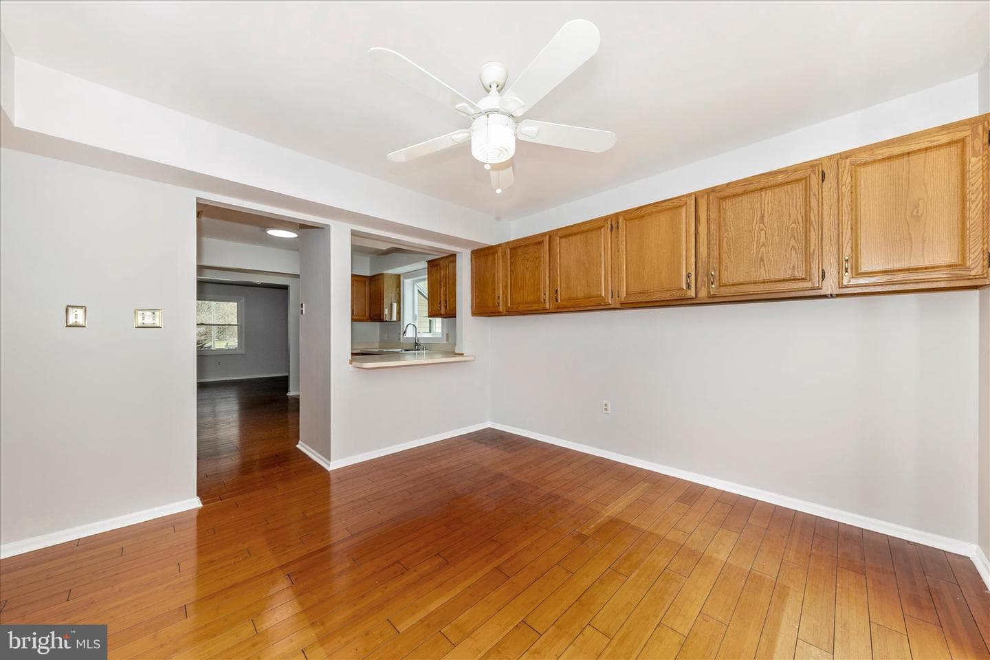 3487 Augusta Drive photo 28