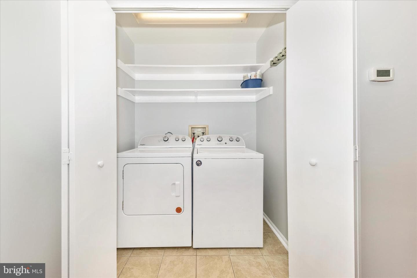 3487 Augusta Drive photo 29