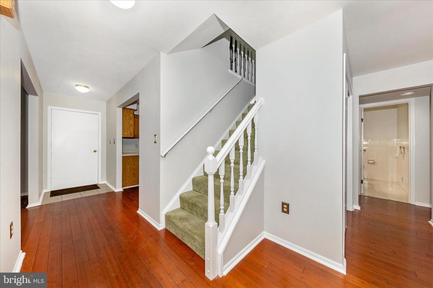 3487 Augusta Drive photo 30