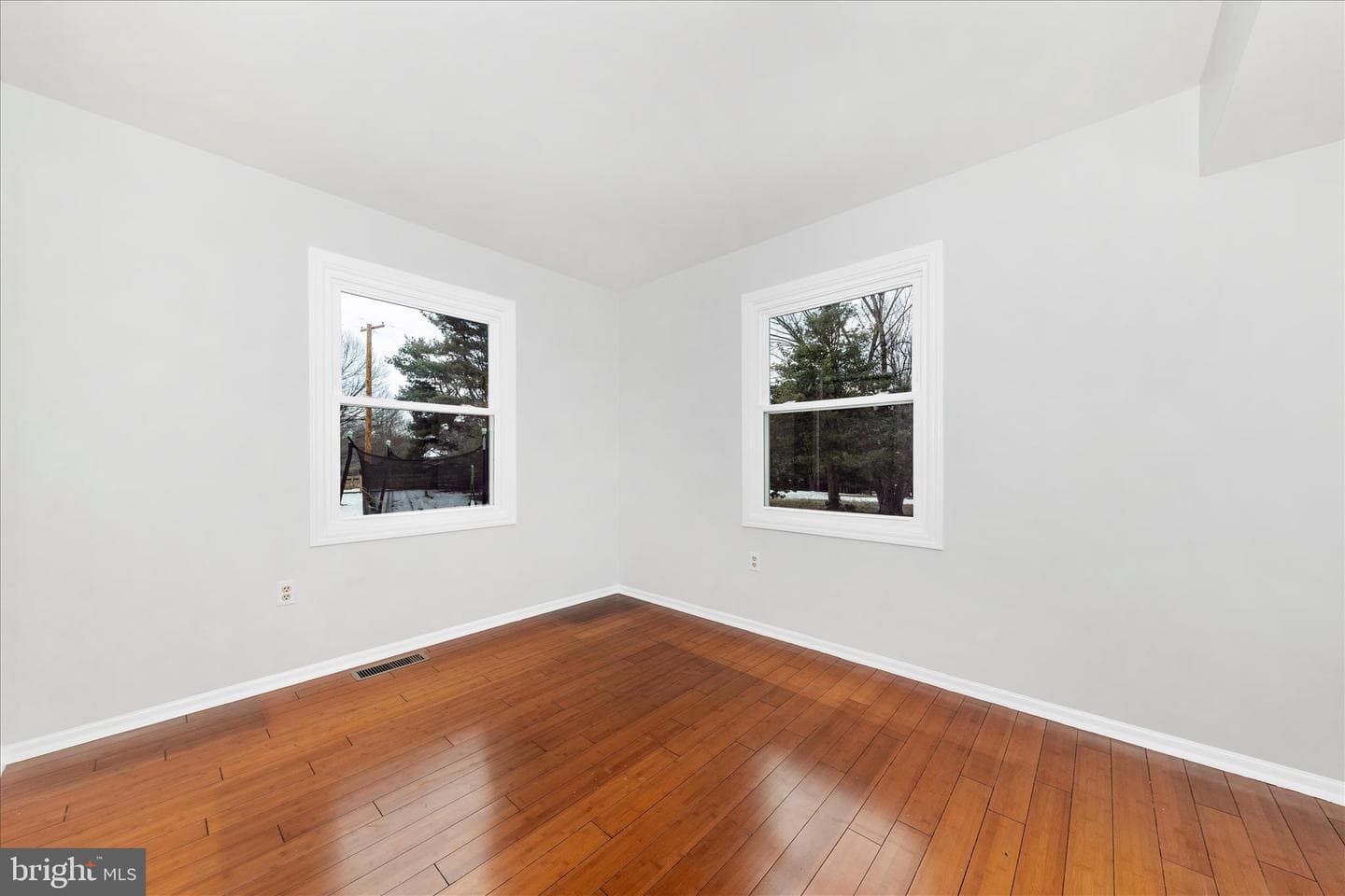 3487 Augusta Drive photo 31