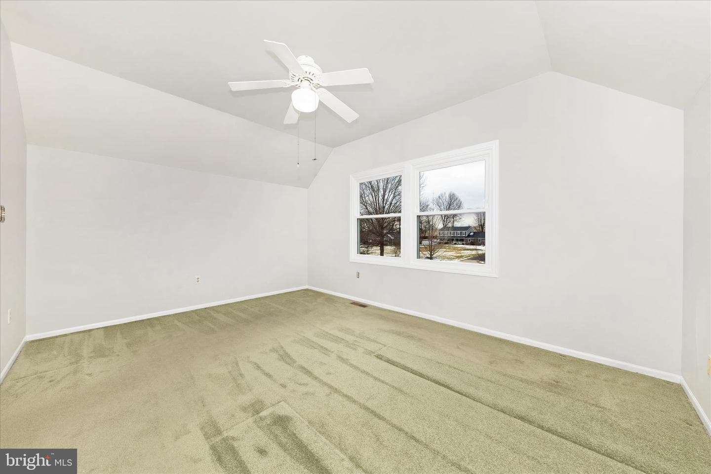 3487 Augusta Drive photo 34