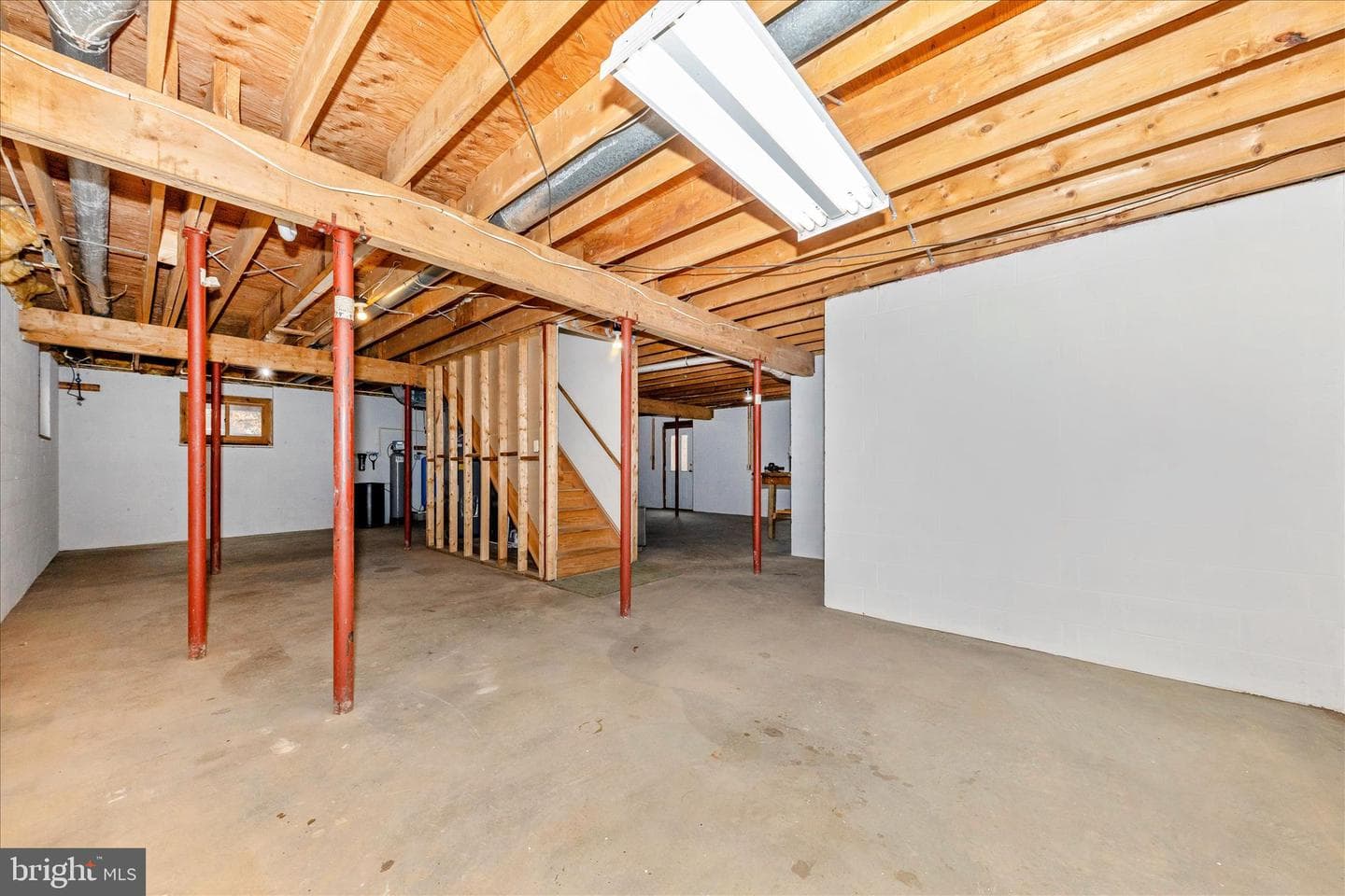 3487 Augusta Drive photo 47