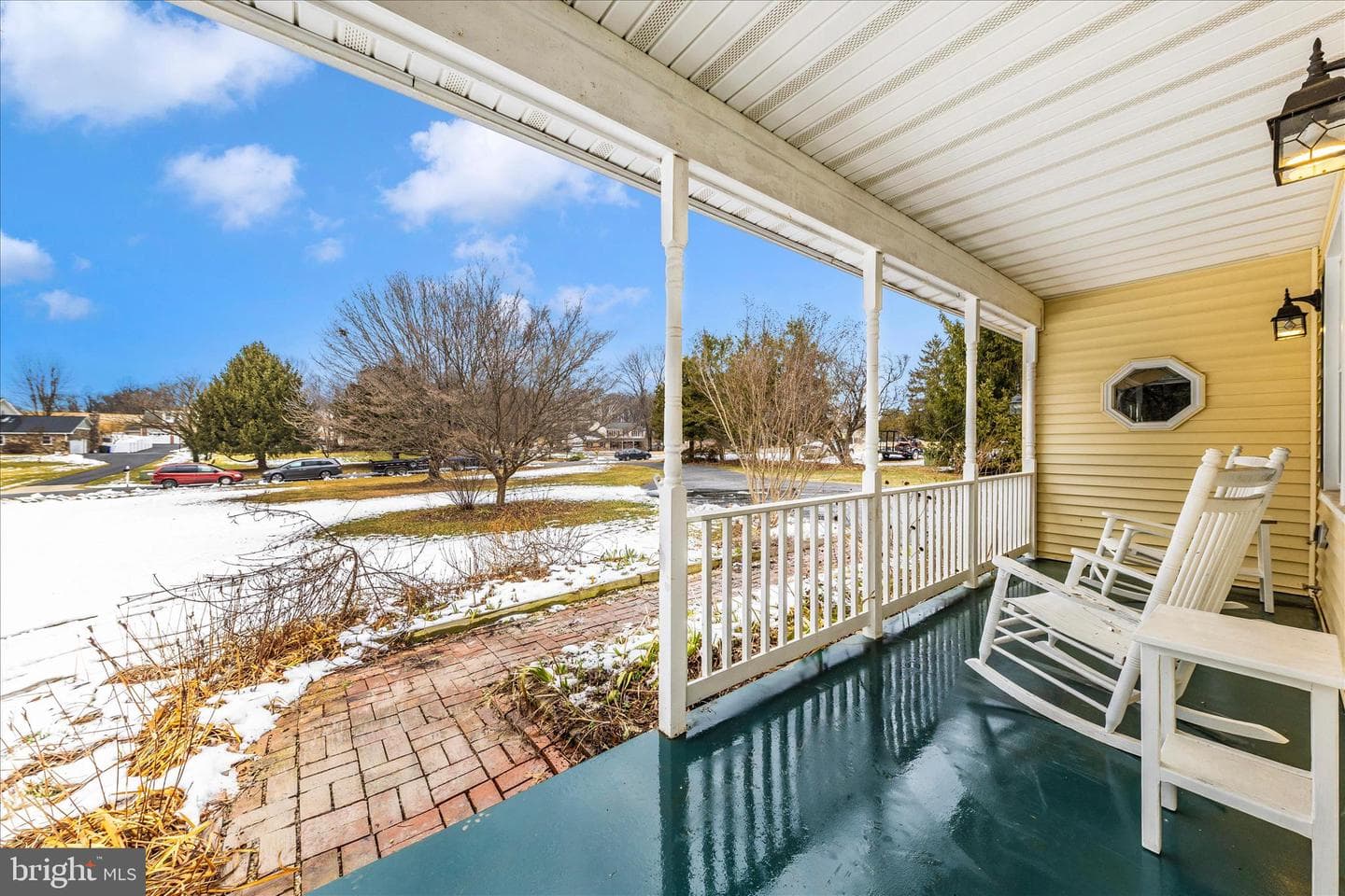 3487 Augusta Drive photo 5
