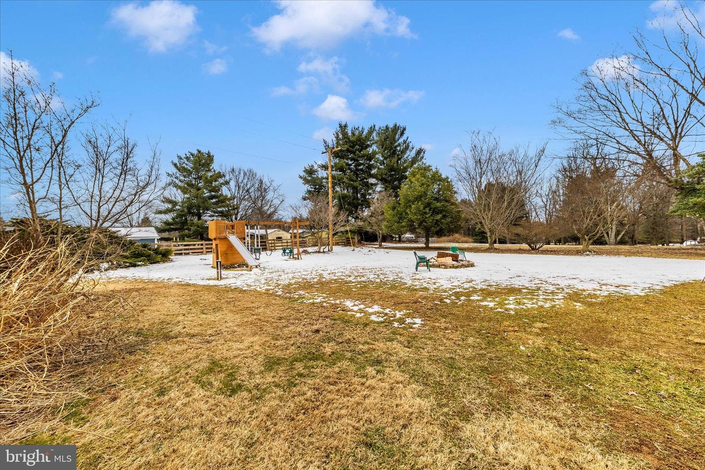 3487 Augusta Drive photo 52