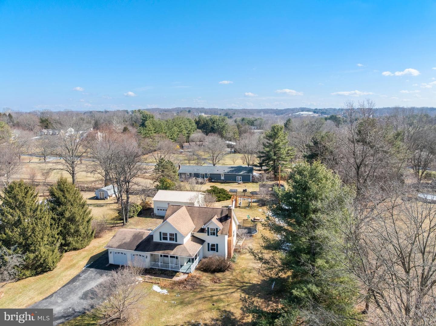 3487 Augusta Drive photo 59