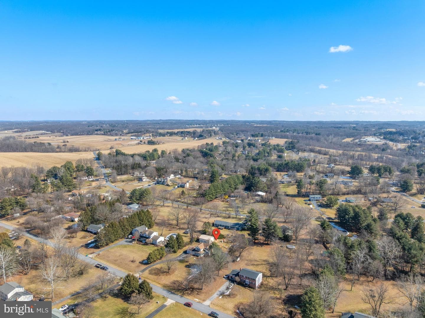 3487 Augusta Drive photo 61