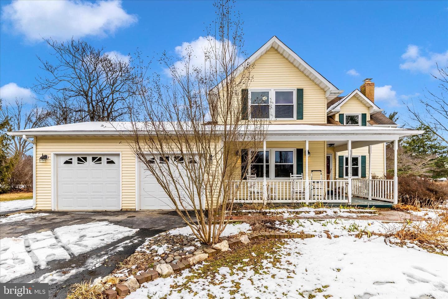 3487 Augusta Drive photo 64