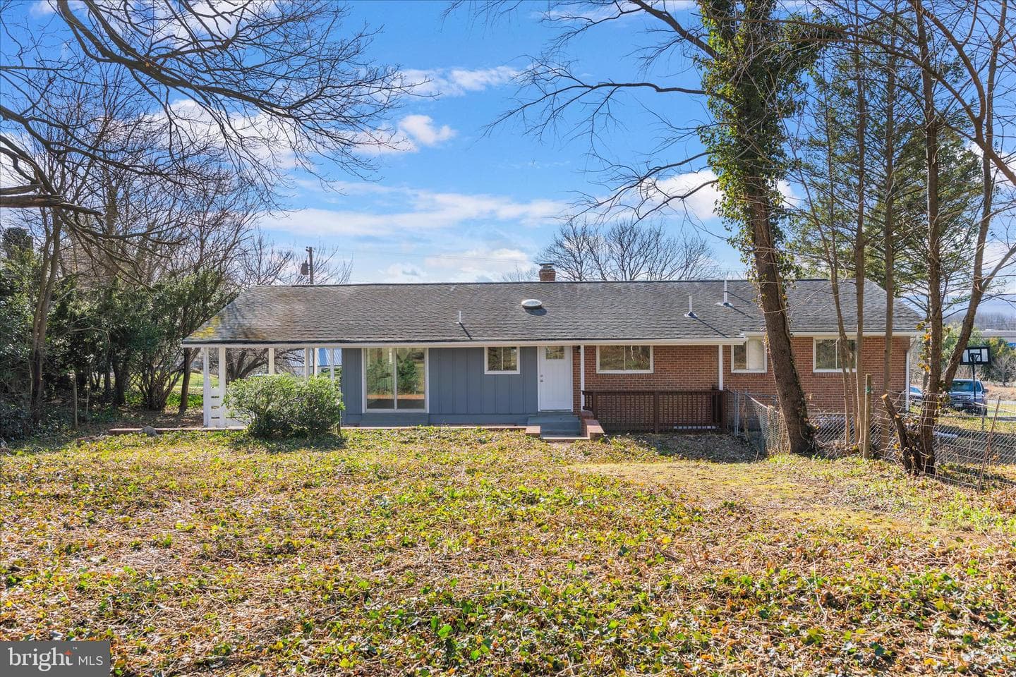 8795 Hickory Hill photo 39