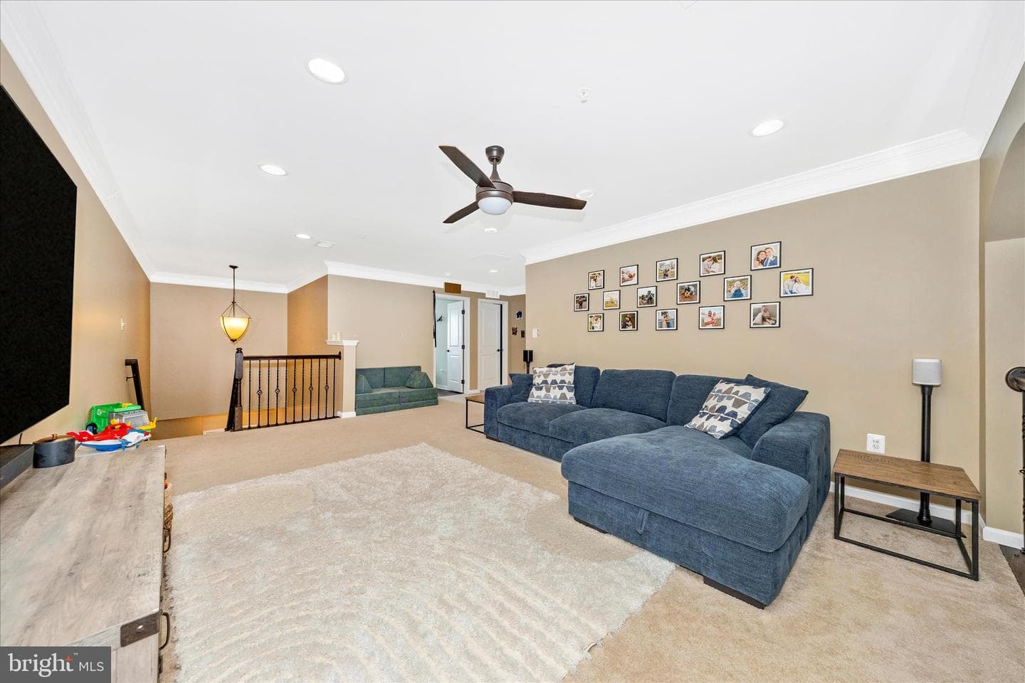 1323 Shenandoah View Parkway photo 32