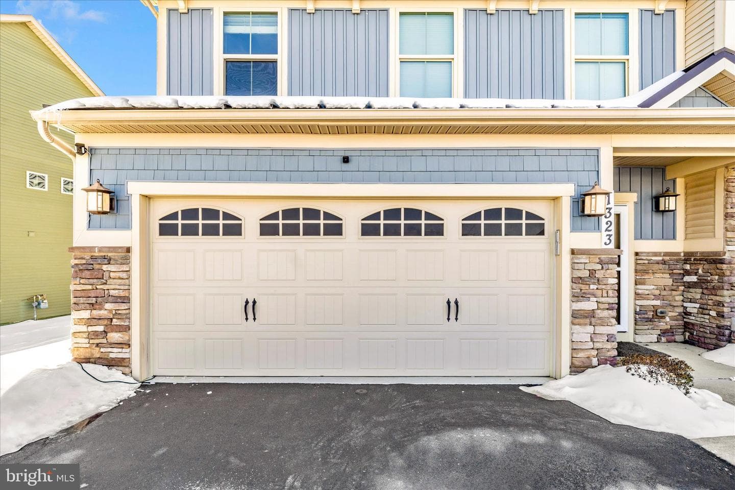 1323 Shenandoah View Parkway photo 39