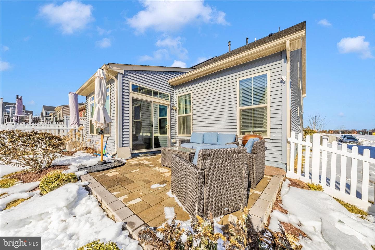 1323 Shenandoah View Parkway photo 45