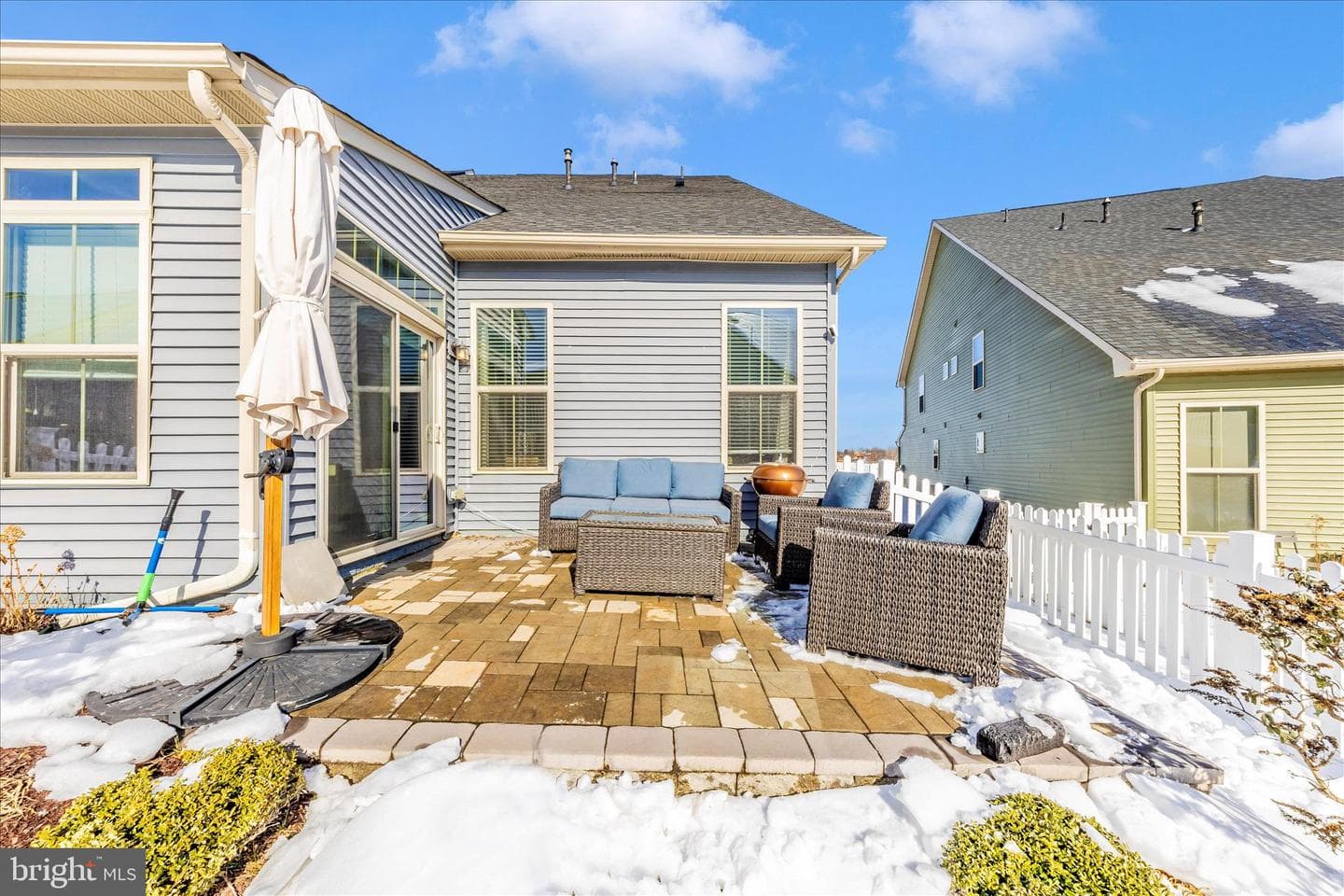 1323 Shenandoah View Parkway photo 46