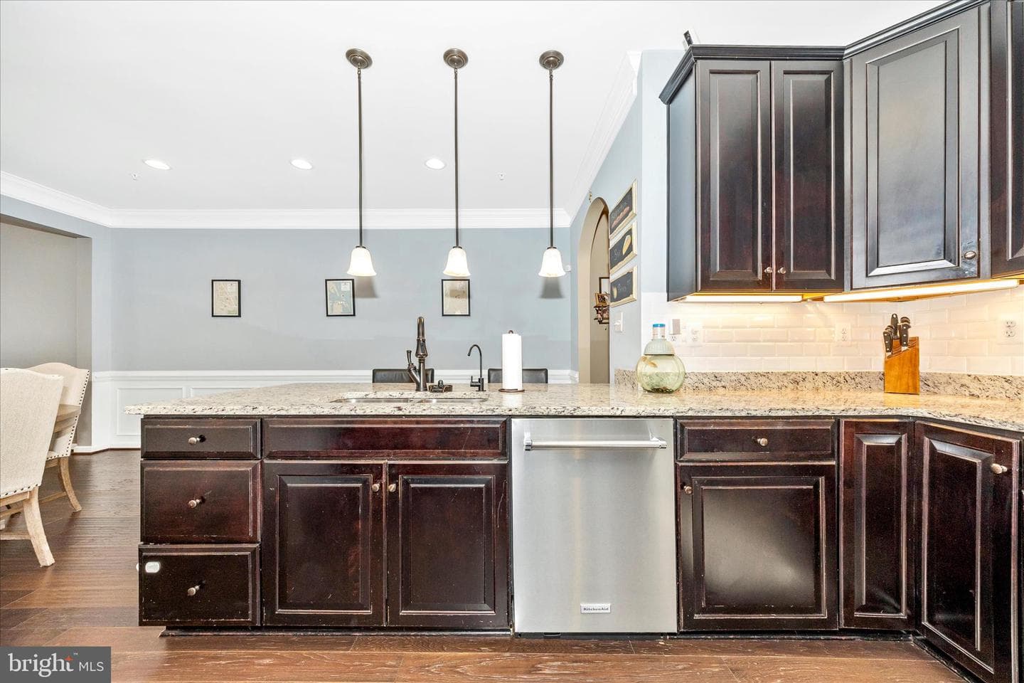 1323 Shenandoah View Parkway photo 8
