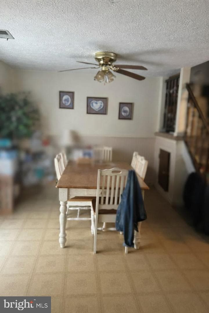545 Beebe Court photo 5