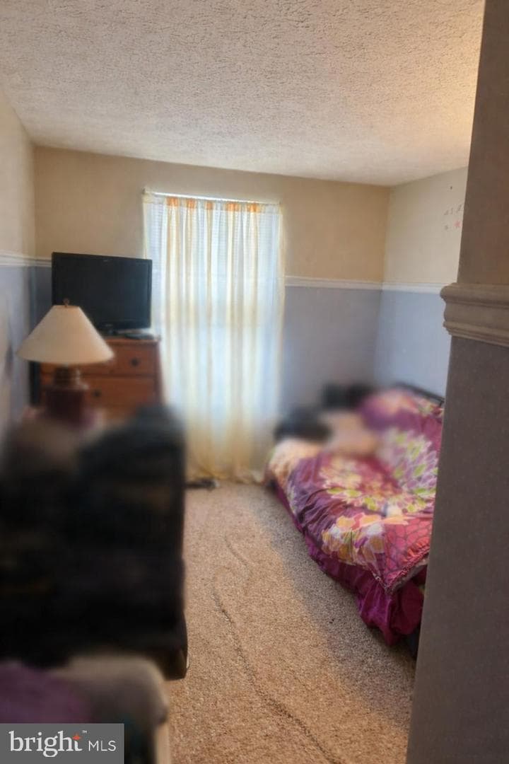 545 Beebe Court photo 9