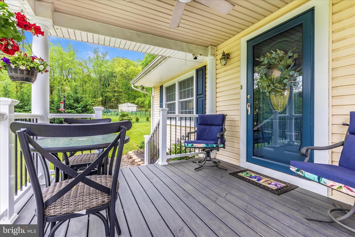 1676 Monument Road photo 40