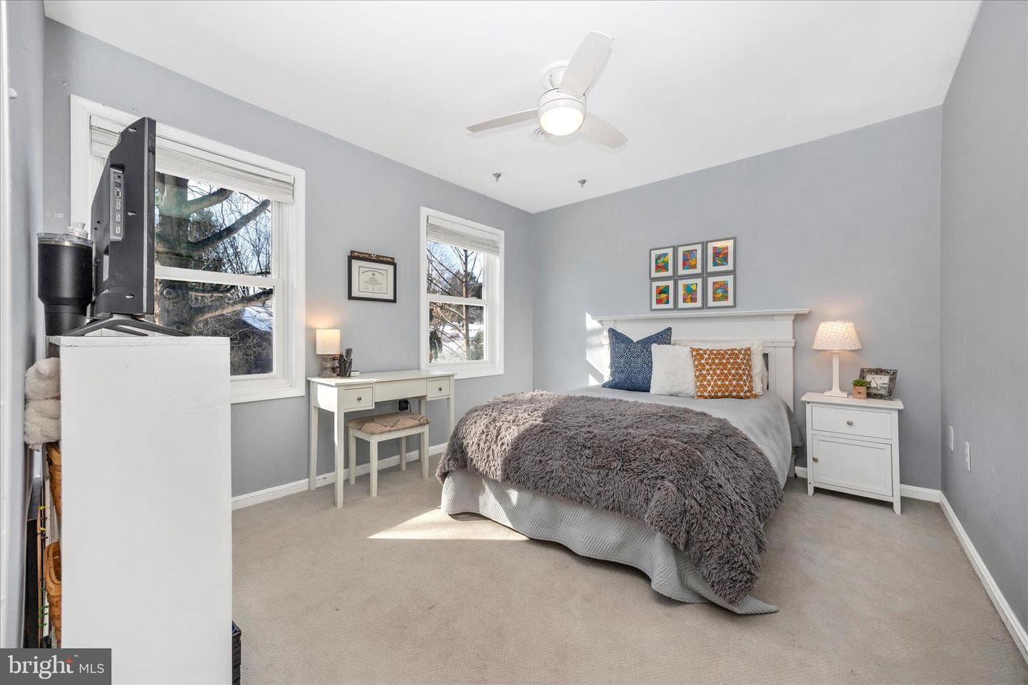 6628 Coldstream Drive photo 37