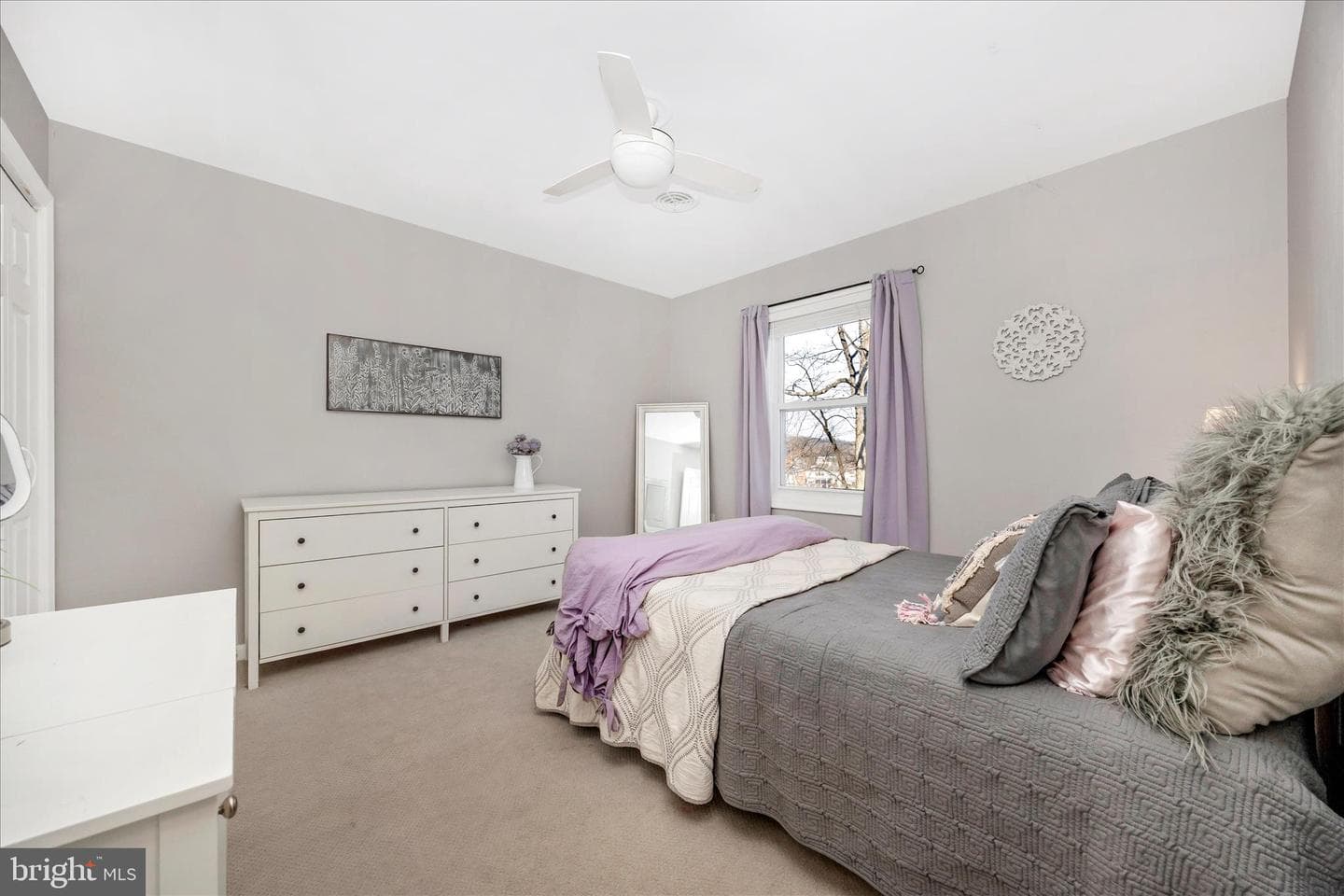 6628 Coldstream Drive photo 39