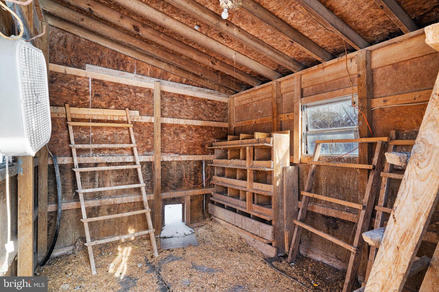 12420 Smith Lane photo 104