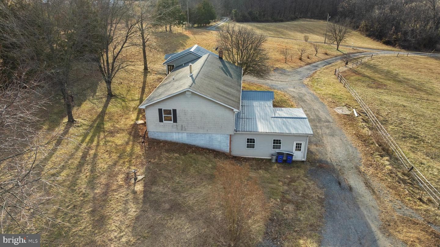 12420 Smith Lane photo 30