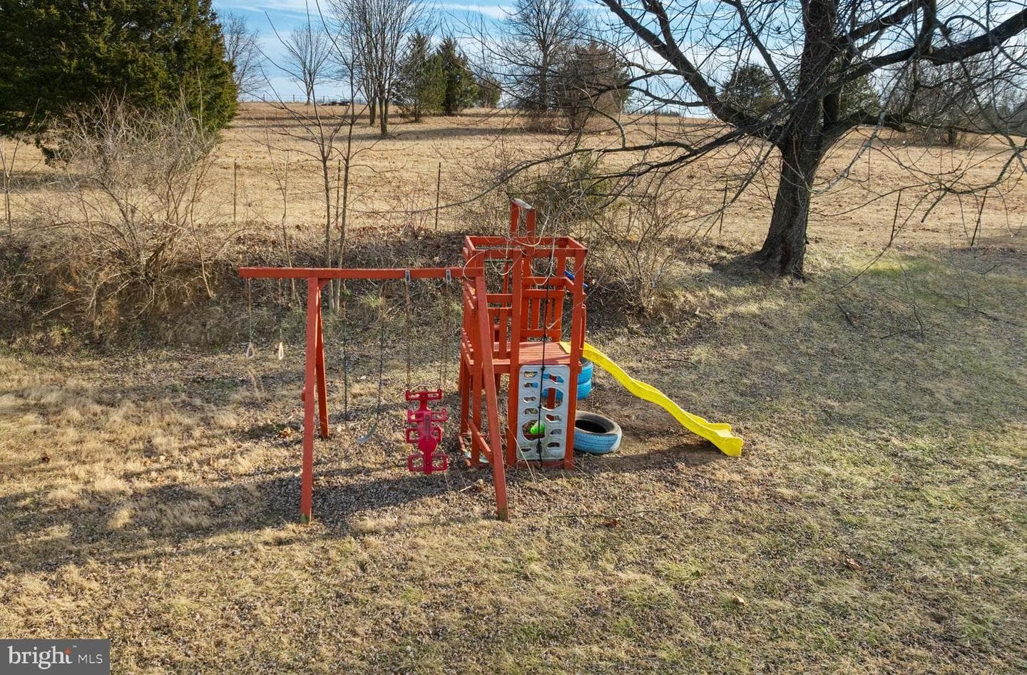 12420 Smith Lane photo 34