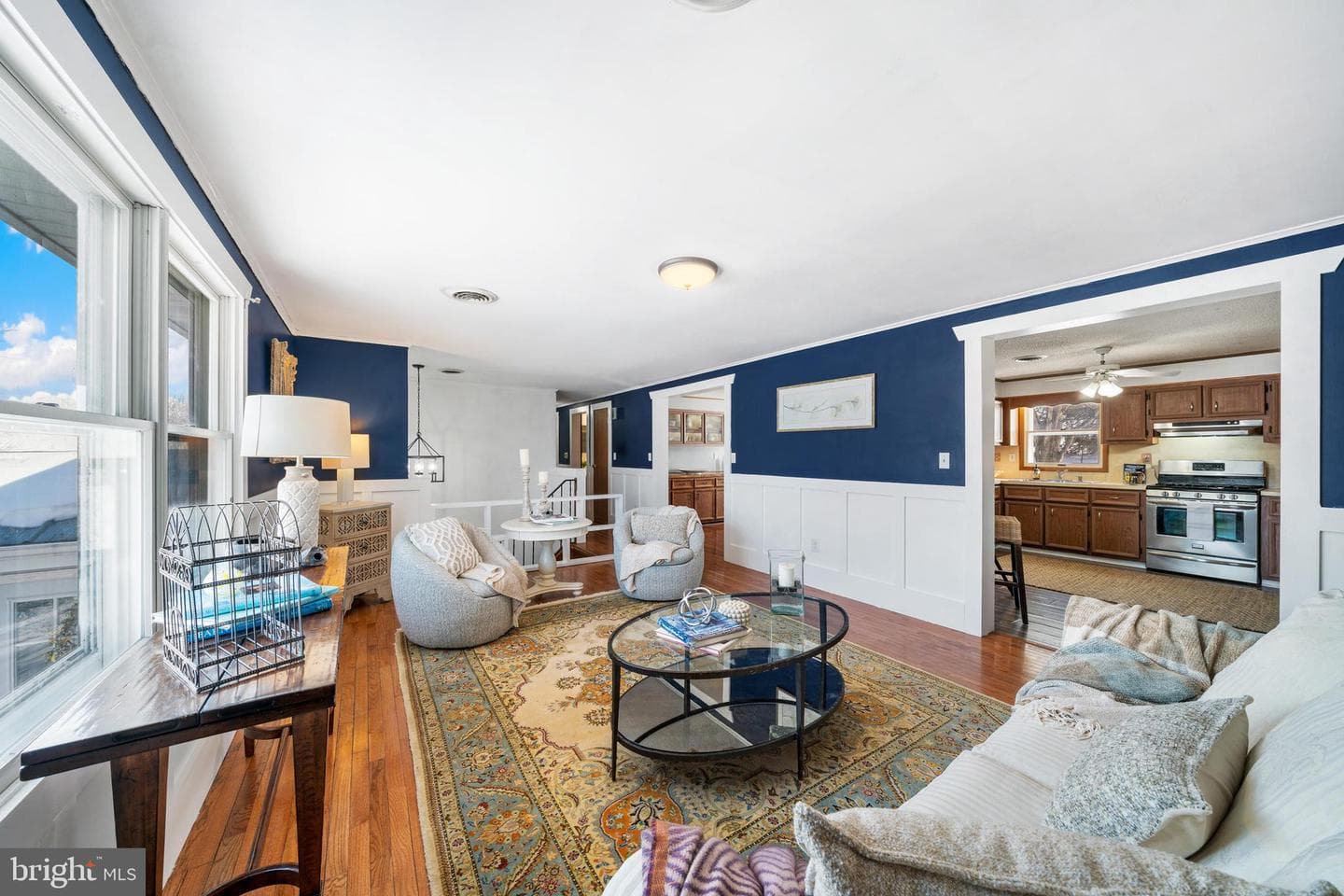 12420 Smith Lane photo 40
