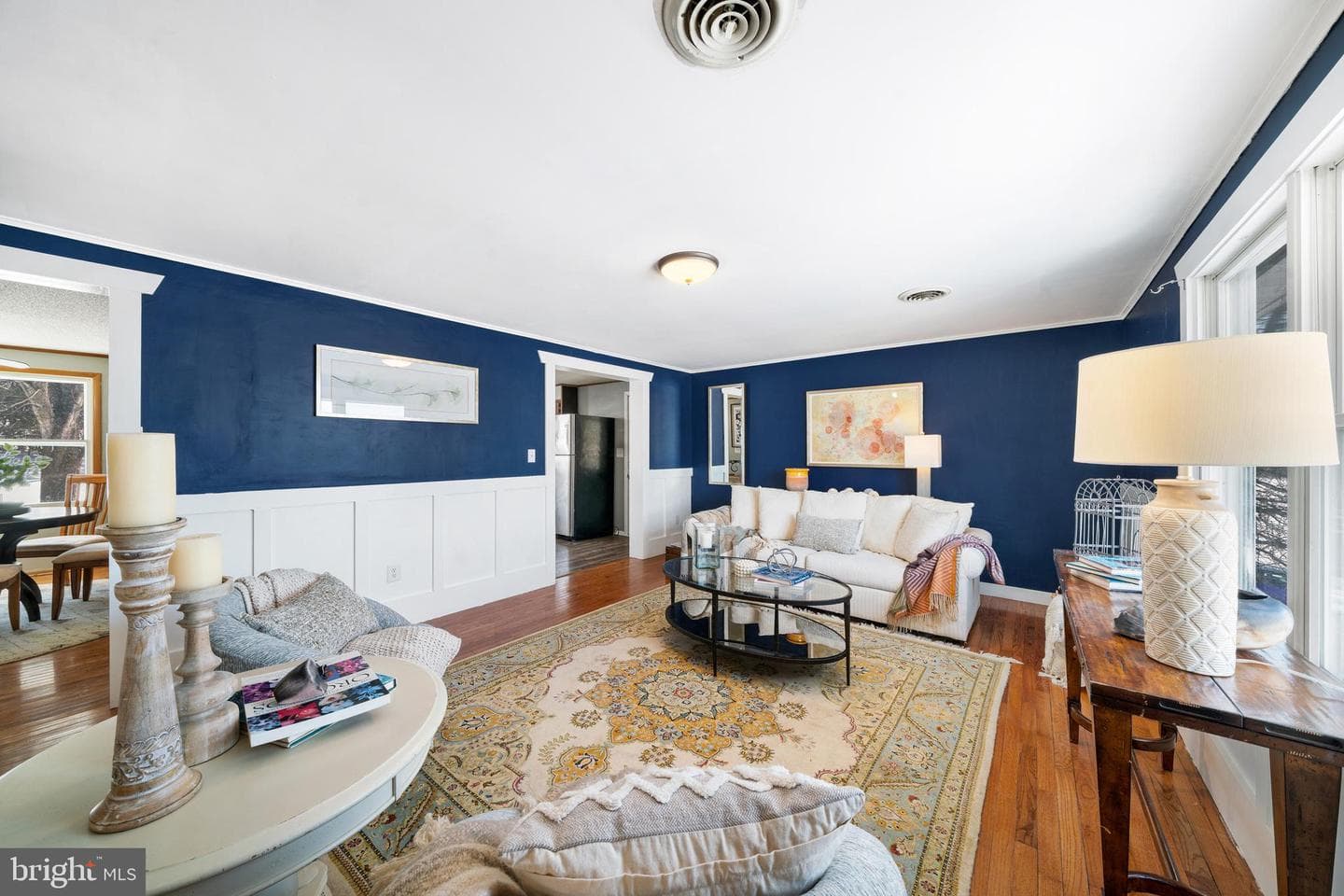 12420 Smith Lane photo 41