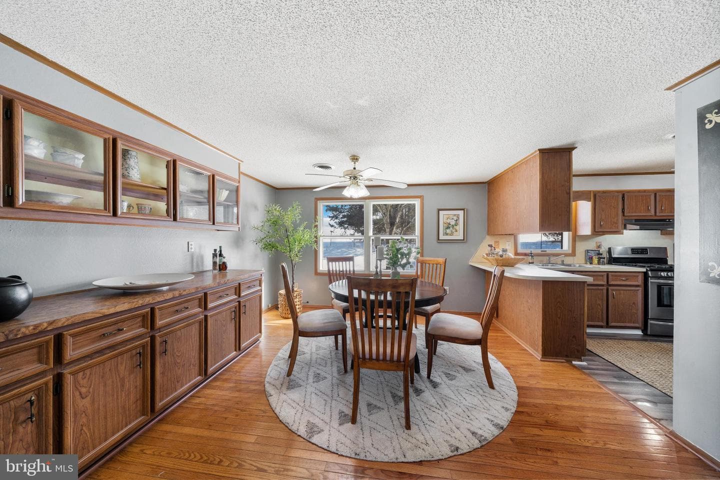 12420 Smith Lane photo 46